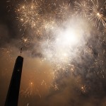 _MG_4435