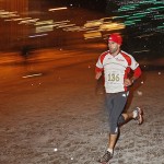 _MG_4620
