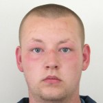 Papcún Lukáš,4.1995,BB