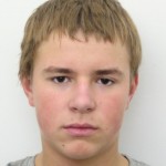 Szabó Aleš,6.1995,Presov