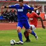 adamik
