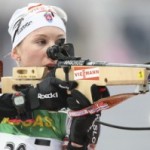 anastasia-kuzminova1-300x199