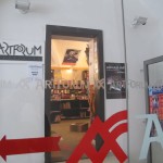 artforum bb1