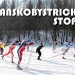 banskobystricka stopa