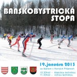 banskobystricka stopa plagat