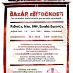 bazar_zbytocnosti_PKOBB