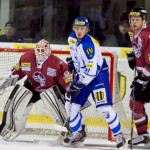 bb-poprad