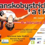 bystricka latka