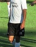 dionatan teixeira