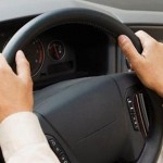 driving_1250199c
