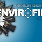 envirofilm 2013