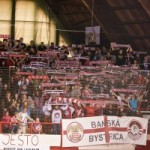 fanklub hc