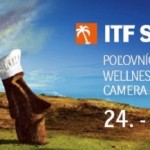 itf slovakiatour