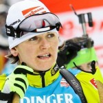 janka gerekova