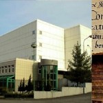 januarove potulky mestom