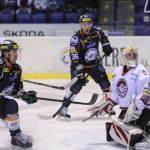 kosice-bb(1)