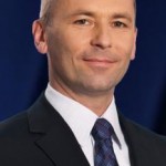 ludovit kanik