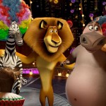 madagaskar