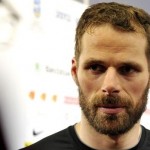 michal handzus1
