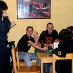 policajna akcia1