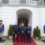 policajti1