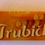 polske trubicky
