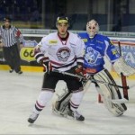 poprad-bb