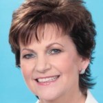 poslankyna gajdosikova