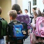 prvaci v skole