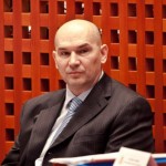 rybar1