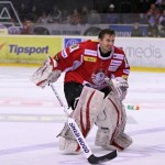 sergej chorosun