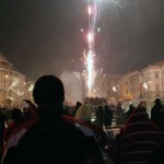 silvester v bb