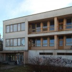 skolka tulska