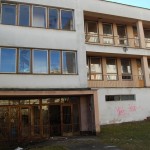 skolka tulska1