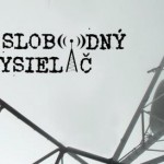 slobodny vysielac bb(1)