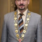 statutar