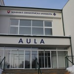 szu2