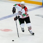 tomas matousek (3)