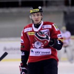 tomas matousek (4)