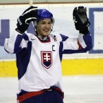 tomas matousek (6)