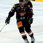 tomas matousek (8)