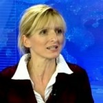 viera dubacova