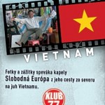 whiskyho cestovatelske kino