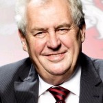 zeman