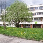 zs moskovska