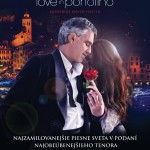 CNMX_Bocelli_A4