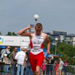 Jakub Palúch