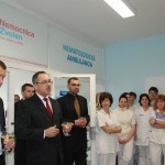 ZV_nemocnica_otvorenie_22-02-2013 085