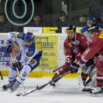 bb-poprad1(1)