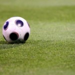 futbal